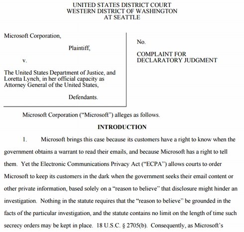  msdoj 1