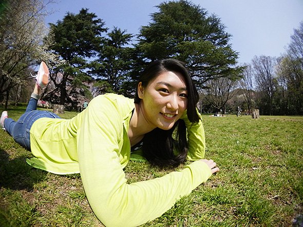 WG-M2