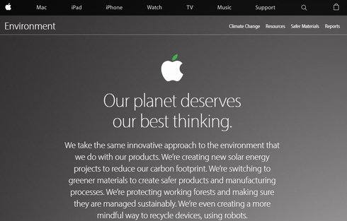  macos 3