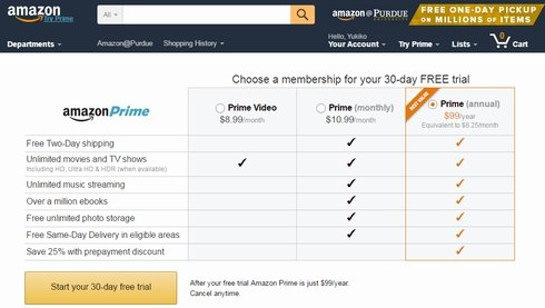  prime 1