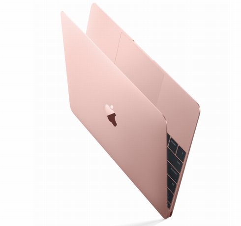  macbook 3