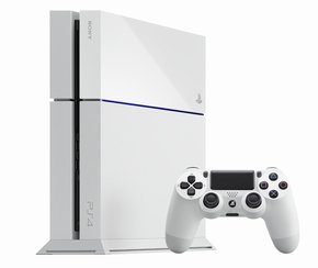  neo 1