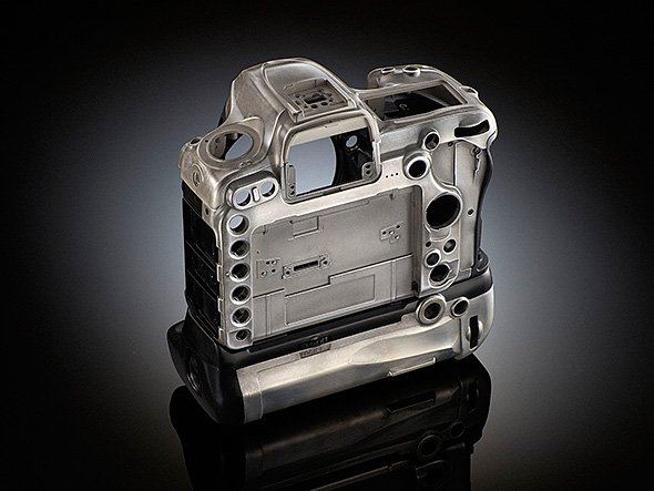 D500