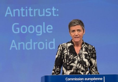  eu 1