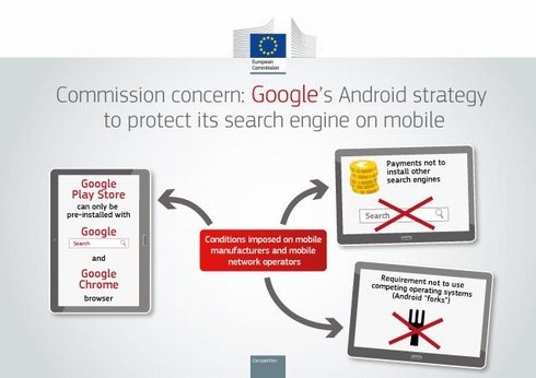  eu 1