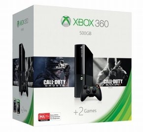  xbox1