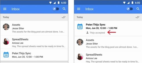 inbox 1