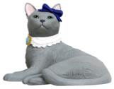 ゴールデンウィーク GW 猫 日本橋三越