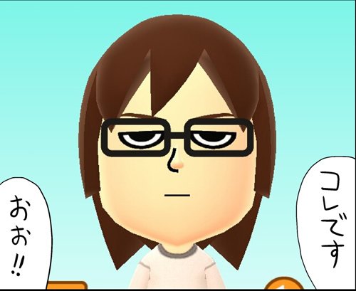 漫画11