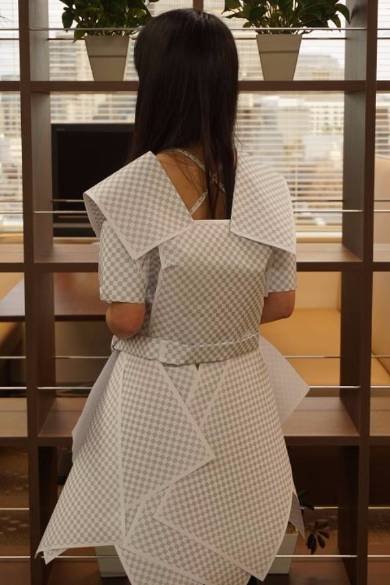 なんかやる「お花」