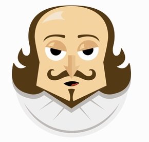  the bard 1