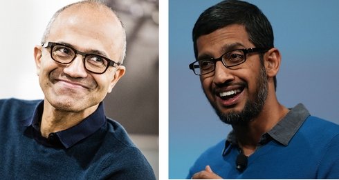  msgoogle 2