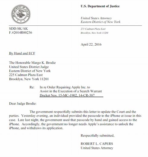  doj 1