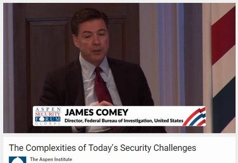  doj 2