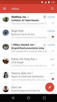  gmail 2