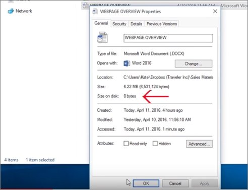  dropbox 2
