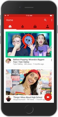  youtube 2