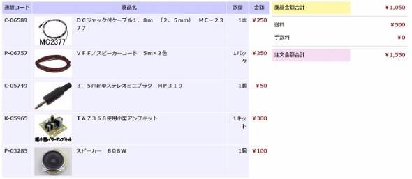 「しゃべるお花」プロジェクト