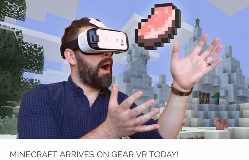  vr 1