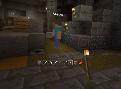  vr 2