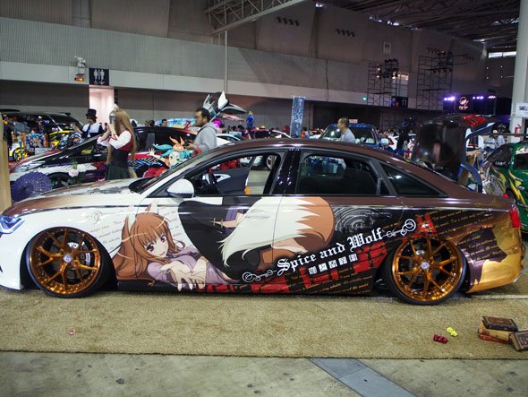 photo