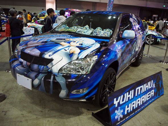 photo