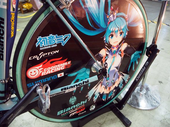 photo