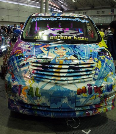 photo