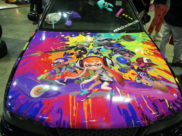 photo