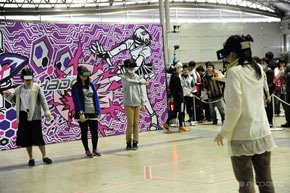photo