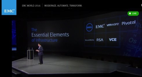  dell 2