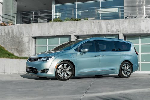  car 1