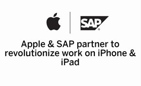  sap 1