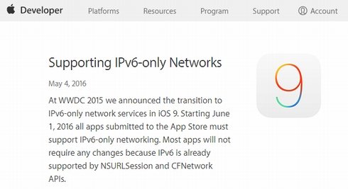  ipv6 1