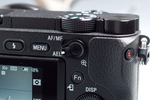 α6300