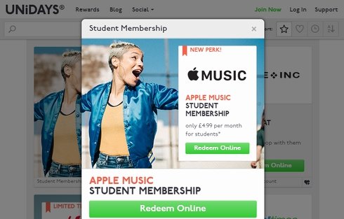  students 2