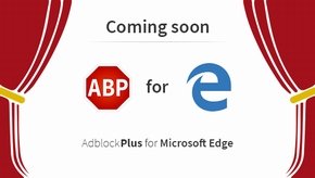  adblock 2