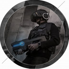  void 2