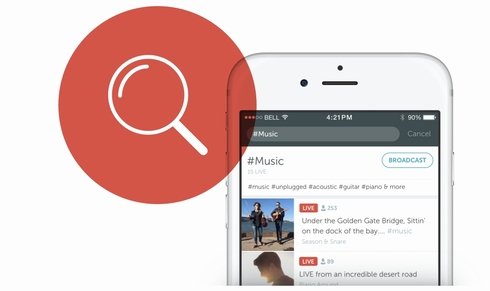  periscope 1