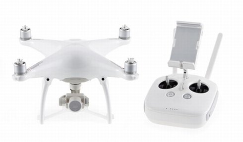  preiscope 2