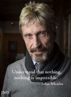  mcafee 1