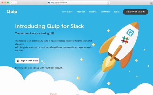  slack 1