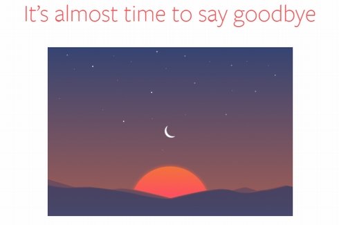  sunrise 1