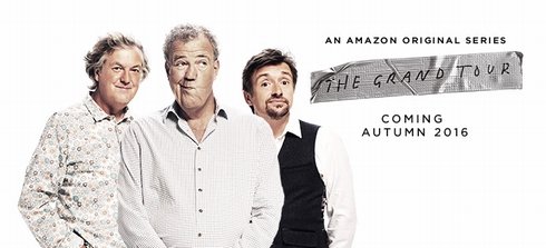  grand 1