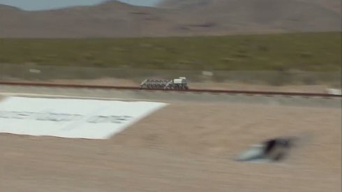  hyperloop 1