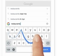  gboard 3