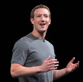  zuck 2