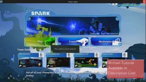  spark 2