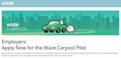  waze 1