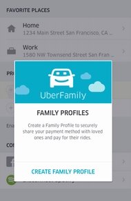  uber 2